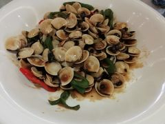 -沙河粉村·国家非遗传承(云台店)