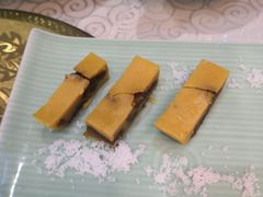 -河东颐祥阁(世贸店)
