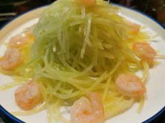 -泰河谷·豆捞