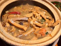 -魏铭鱼头捞饭(晋阳路店)