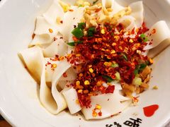 -盟重烧烤(高正街店)