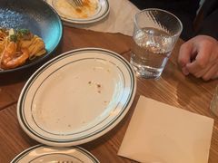 -西贝莜面村(金隅嘉品mall店)