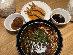 -东吴水韵(吴中店)