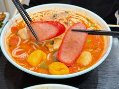 -尖沙咀