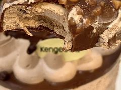 -仟吉KenGee(21世纪店)