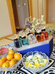 -彩虹之门健康管理