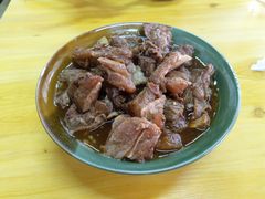 -聚发号清真菜馆