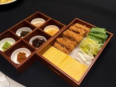 -鲁采LU STYLE(新天地店)