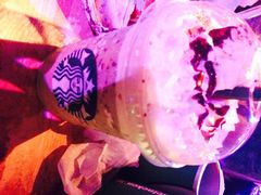 星巴克(老外滩店)-星巴克(宁波老外滩店)