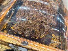 -嘉凌码头·重庆特产手工火锅底料(洪崖洞九楼店)