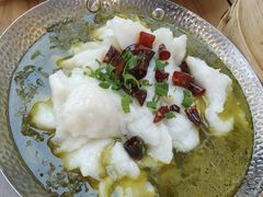 -东北美食汇