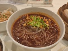 -金鼎轩(亚运村店)