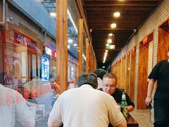 -小街天府(西工小街店)