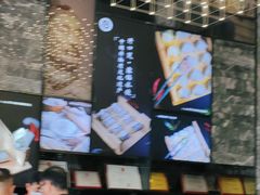 -开口笑·精选水饺