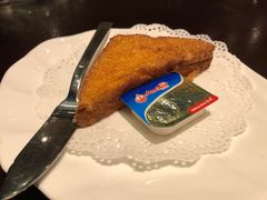 -博悦茶餐厅(文殊院店)
