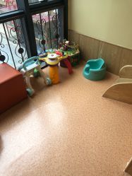 -爱乐婴童水育早教中心·儿童游泳中心(田园商业广场店)