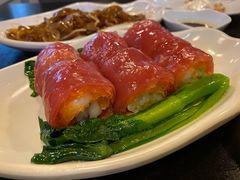 -添运来(茶园奥园广场店)