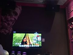 -歌友汇KTV(大悦城11层店)