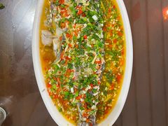 -飞虹鱼馆(春华路店)