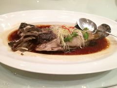 -唐宫海鲜舫