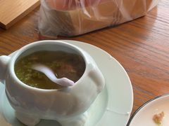-扬州狮子楼·非遗淮扬菜(东关街店)