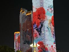 -杜甫江阁