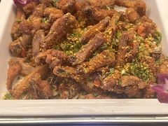 -唐宫足道·SPA·住宿24H会所(木渎店)