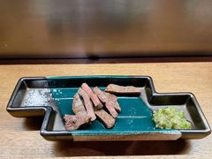 -现代居酒屋ATELIER IZAKAYA