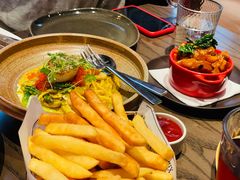 -Calix&Lay's(新天地店)