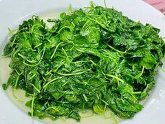 酒香草头-茂隆餐厅(进贤路店)