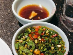 -捞王猪肚鸡火锅(昆山店)