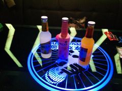 android_upload_pic-欢乐迪KTV(南京夫子庙三山街店)