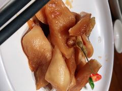 -瑶王府·广西菜(金阳路店)