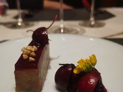 -ZHAO赵·牛扒坊(万象城店)