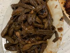 -尹记餐馆(花园店)