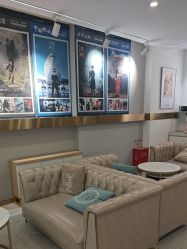 -小阿福儿童摄影(华中智谷店)