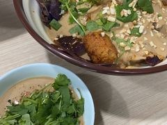 -菲哥麻辣烫(贵山小区店)