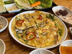 -青鹤谷(苏州店)