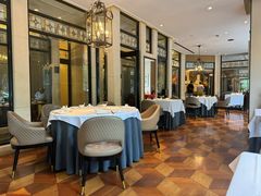 -苏浙汇(肇嘉浜路总店)