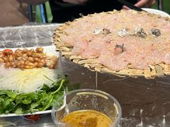 -官塘鱻鱻鱼生·潮汕生腌·砂锅粥(西马路总店)