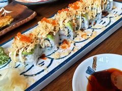-鸟鹏烧鸟居酒屋(龙岗万科店)