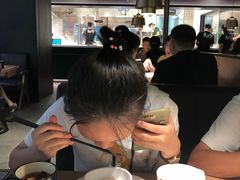 -新太二·鲜料川菜(东汇城店)