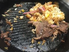 -胡椒宅男(市民中心店)