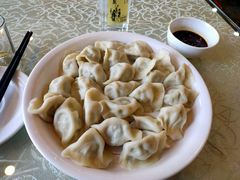 -高德海鲜舫(黄河南大街店)