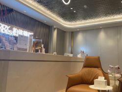 -深圳米兰柏羽医疗美容医院