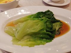 -福州天元国际威斯汀酒店·中国元素餐厅