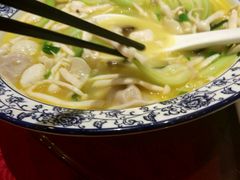 -双东酒店(东关街店)