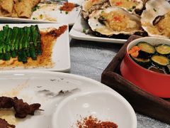 -皮记海鲜1995(寮步店)