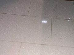 -星巴克臻选(湖滨道店)