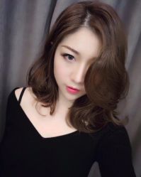 -BM SALON